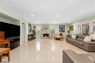 3600 Marigold St, Seal Beach, CA 90740 - Photo 20