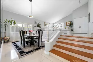 3600 Marigold St, Seal Beach, CA 90740 - Photo 14