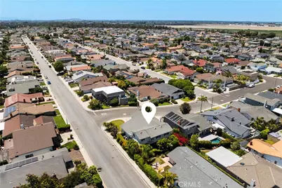 3600 Marigold Street, Seal Beach, CA 90740 - Photo 50