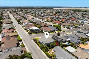 3600 Marigold St, Seal Beach, CA 90740 - Photo 50