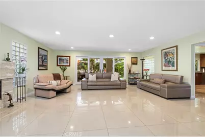 3600 Marigold Street, Seal Beach, CA 90740 - Photo 16