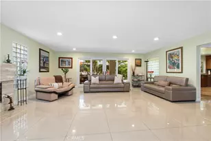 3600 Marigold St, Seal Beach, CA 90740 - Photo 16