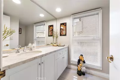 3600 Marigold Street, Seal Beach, CA 90740 - Photo 20