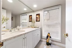 3600 Marigold St, Seal Beach, CA 90740 - Photo 20