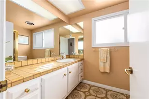 3600 Marigold St, Seal Beach, CA 90740 - Photo 26