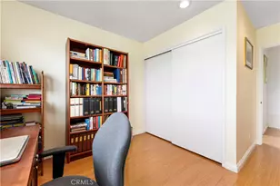 3600 Marigold St, Seal Beach, CA 90740 - Photo 26