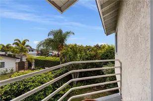 3600 Marigold St, Seal Beach, CA 90740 - Photo 42
