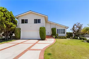 3600 Marigold St, Seal Beach, CA 90740 - Photo 2