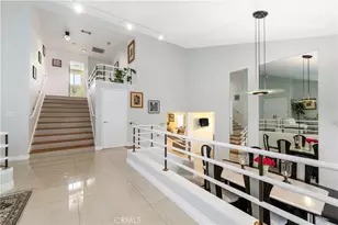 3600 Marigold St, Seal Beach, CA 90740 - Photo 4