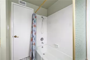 3600 Marigold St, Seal Beach, CA 90740 - Photo 32