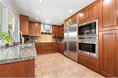 3600 Marigold Street, Seal Beach, CA 90740 - Photo 1