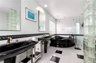 3600 Marigold St, Seal Beach, CA 90740 - Photo 40
