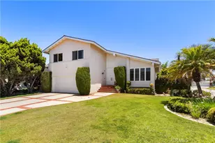 3600 Marigold St, Seal Beach, CA 90740 - Photo 54