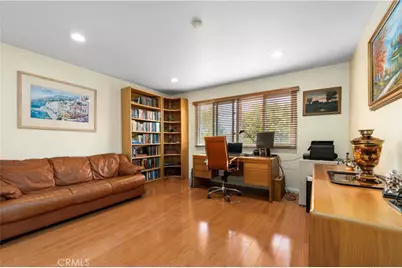3600 Marigold Street, Seal Beach, CA 90740 - Photo 32