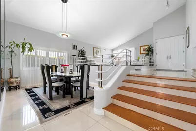 3600 Marigold Street, Seal Beach, CA 90740 - Photo 14