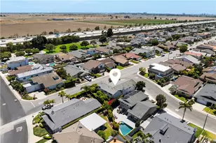 3600 Marigold St, Seal Beach, CA 90740 - Photo 46