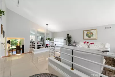 3600 Marigold Street, Seal Beach, CA 90740 - Photo 8