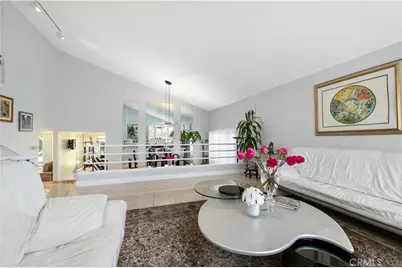3600 Marigold Street, Seal Beach, CA 90740 - Photo 10