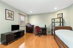3600 Marigold St, Seal Beach, CA 90740 - Photo 28