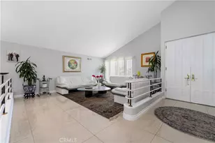 3600 Marigold St, Seal Beach, CA 90740 - Photo 12