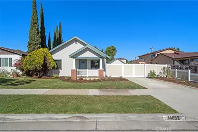 14632 Jackson, Midway City, CA 92655 - Photo 2