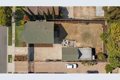 14632 Jackson, Midway City, CA 92655 - Photo 36