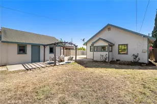 14632 Jackson, Midway City, CA 92655 - Photo 26
