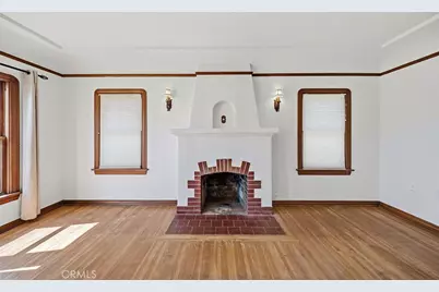 1225 S Birch Street, Santa Ana, CA 92707 - Photo 2