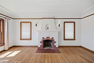 1225 S Birch St, Santa Ana, CA 92707 - Photo 2