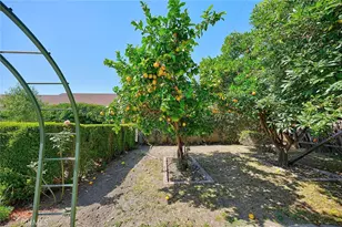 1225 S Birch St, Santa Ana, CA 92707 - Photo 22