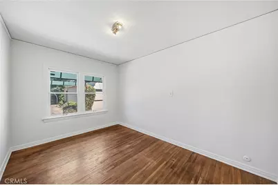 1225 S Birch Street, Santa Ana, CA 92707 - Photo 10