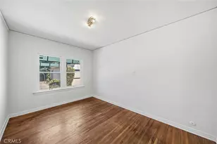1225 S Birch St, Santa Ana, CA 92707 - Photo 10