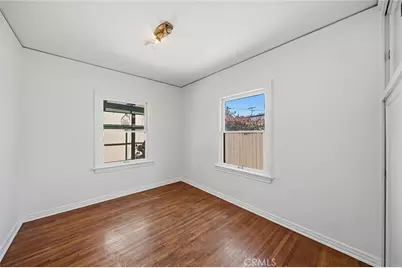 1225 S Birch Street, Santa Ana, CA 92707 - Photo 8