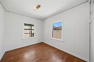 1225 S Birch St, Santa Ana, CA 92707 - Photo 8