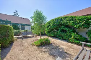 1225 S Birch St, Santa Ana, CA 92707 - Photo 24