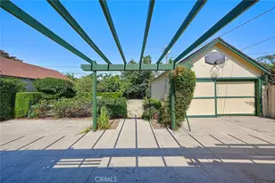 1225 S Birch St, Santa Ana, CA 92707 - Photo 18