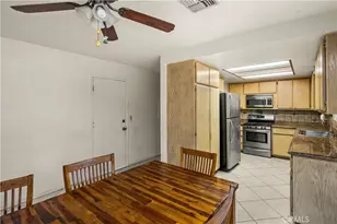 402 Greendale Dr, La Puente, CA 91746 - Photo 16