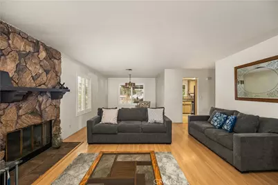 402 Greendale Drive, La Puente, CA 91746 - Photo 4