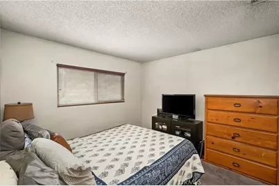 402 Greendale Drive, La Puente, CA 91746 - Photo 20