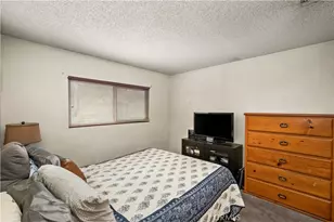 402 Greendale Dr, La Puente, CA 91746 - Photo 20