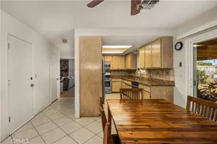 402 Greendale Dr, La Puente, CA 91746 - Photo 12
