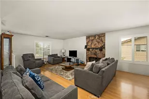 402 Greendale Dr, La Puente, CA 91746 - Photo 8