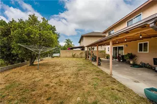 402 Greendale Dr, La Puente, CA 91746 - Photo 18