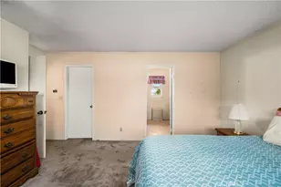 402 Greendale Dr, La Puente, CA 91746 - Photo 26