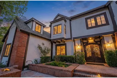 25573 Via Paladar, Valencia, CA 91355 - Photo 2