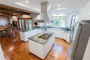 25573 Via Paladar, Valencia, CA 91355 - Photo 16