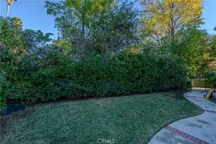 25573 Via Paladar, Valencia, CA 91355 - Photo 64