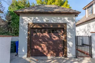 25573 Via Paladar, Valencia, CA 91355 - Photo 68