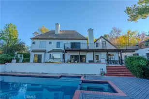 25573 Via Paladar, Valencia, CA 91355 - Photo 58