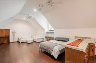 25573 Via Paladar, Valencia, CA 91355 - Photo 28